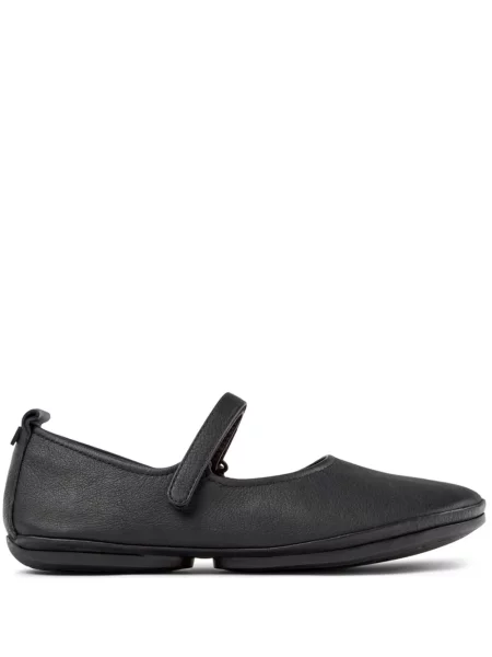 Balerini Camper negru