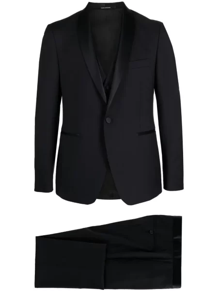 Costum Tagliatore de lână