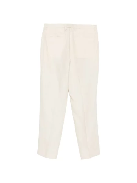 Pantaloni Dell'oglio