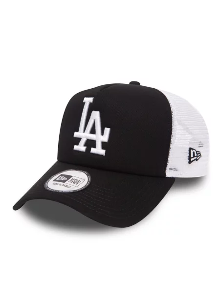 Кепка New Era