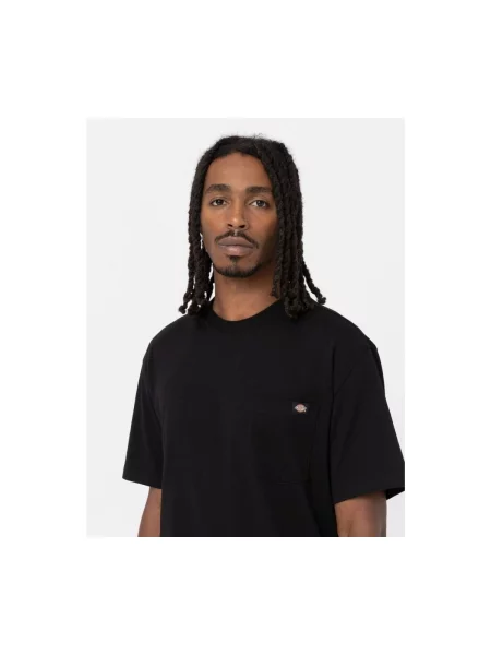 Majica Dickies crna