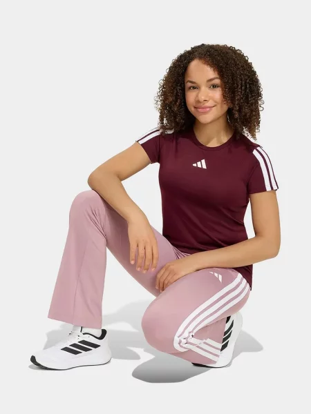 Adidas спортивна футболка дитяча