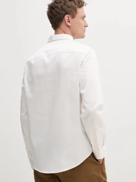 Armani Exchange ing bézs