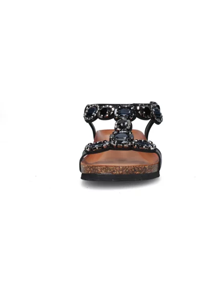 Pantofi Igi&co negru