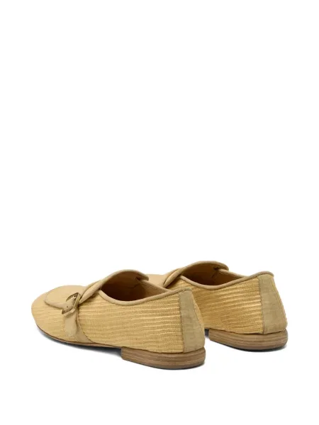 Pantofi loafer Marsell