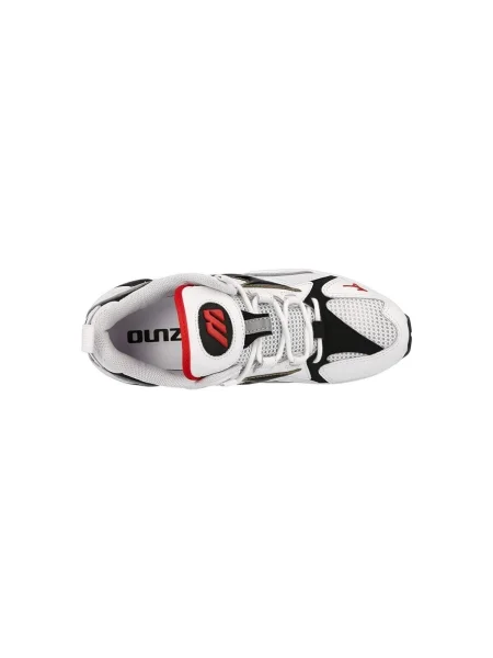 Pantofi Mizuno