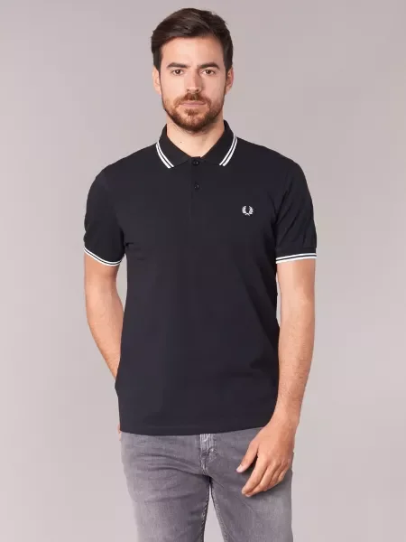 Košeľa Fred Perry