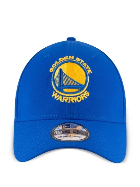Șapcă New Era Cap stretch albastru