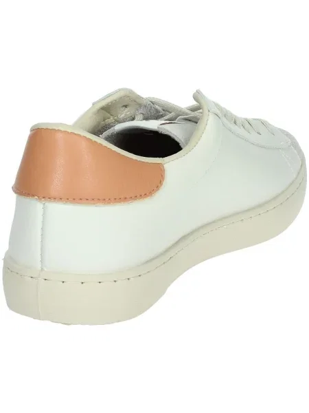 Pantofi Victoria