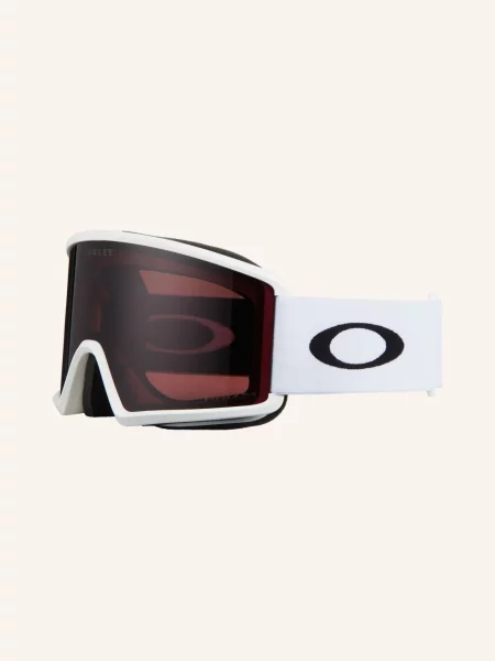 Okulary przeciwsłoneczne Oakley