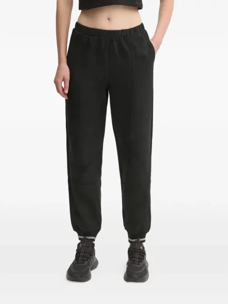 Trening Guess negru