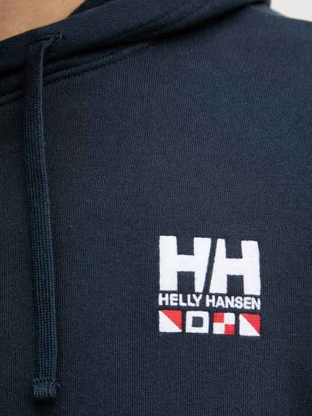 Свитер Helly Hansen