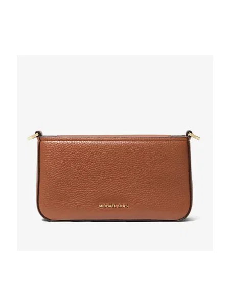MICHAEL Michael Kors Kabelka hnědá