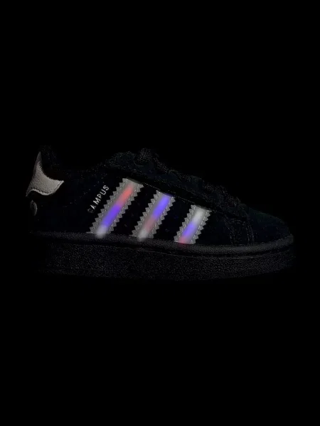 Детские кроссовки Adidas Originals