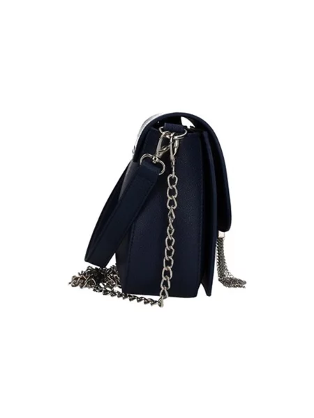 Geantă Valentino Bags albastru