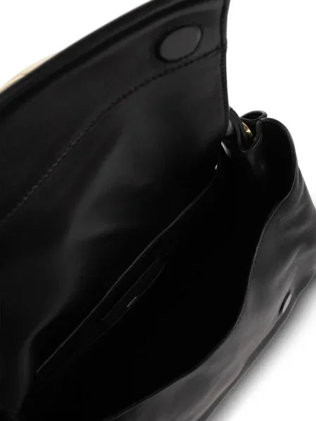 Body Moschino negru