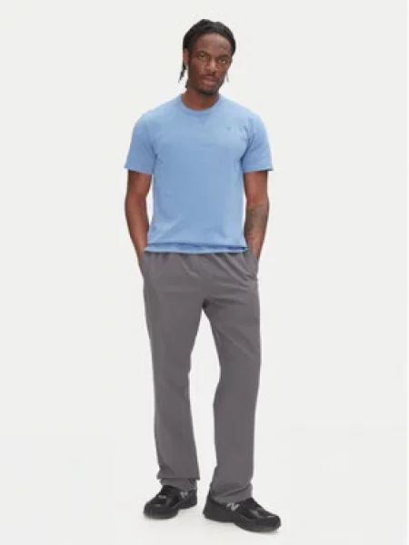 Tričko G-star Raw modré