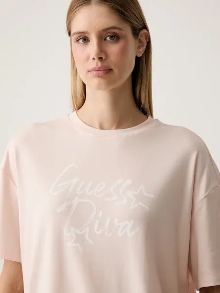 Футболка Guess