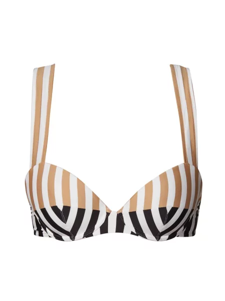 Купальник Andres Sarda