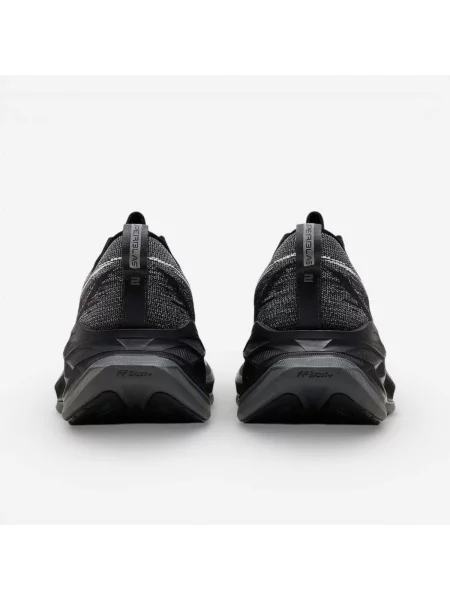 Pantofi Asics alb