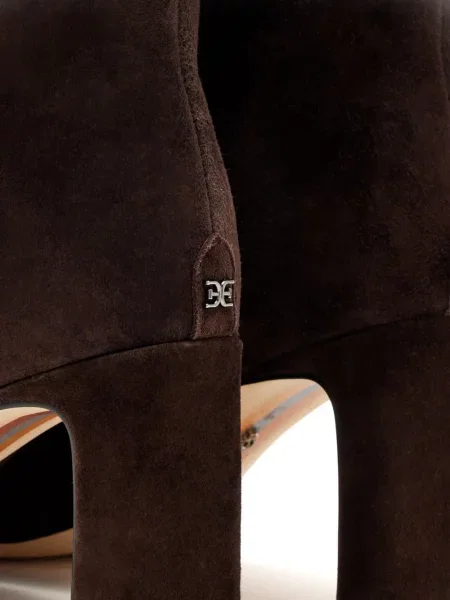 Cizme Sam Edelman maro