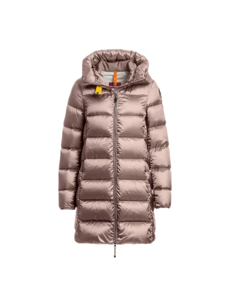 Kurtka Parajumpers beżowa