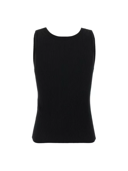 Top Kenzo czarny
