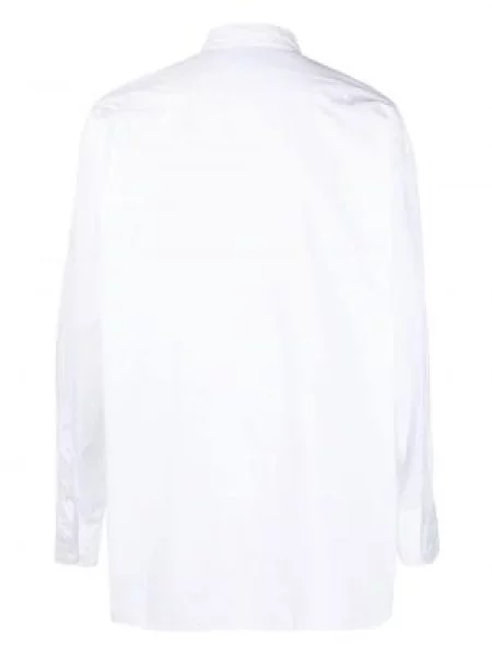 Marškiniai Comme Des Garçons Homme balta