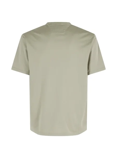 Tricou C.p. Company