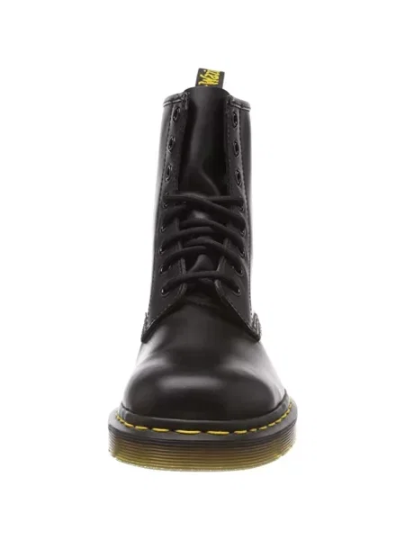 Dr. Martens Glany czarny