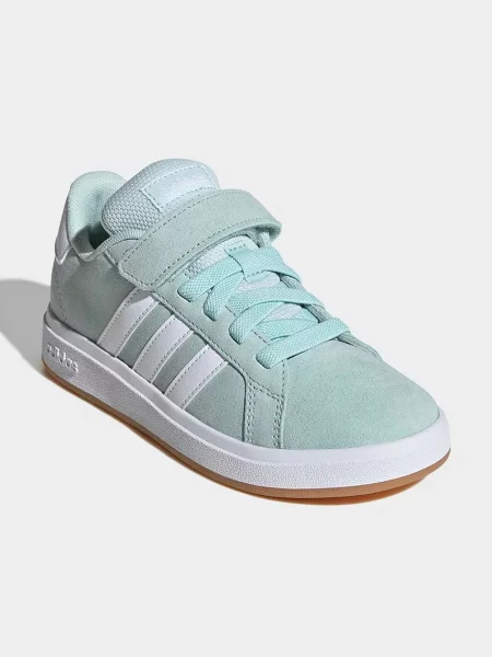 Детские кроссовки Adidas