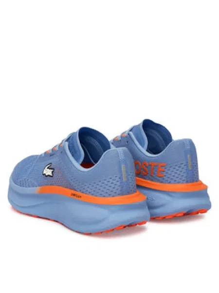 Laisvalaikio batai Lacoste Neo Run 2 mėlyna