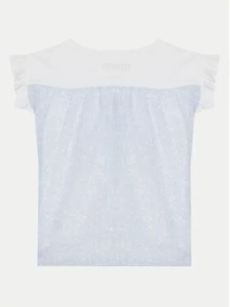 Top Guess bela