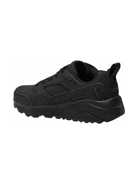 Pantofi Skechers negru