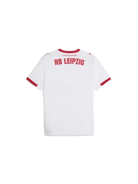 Tricou Puma alb