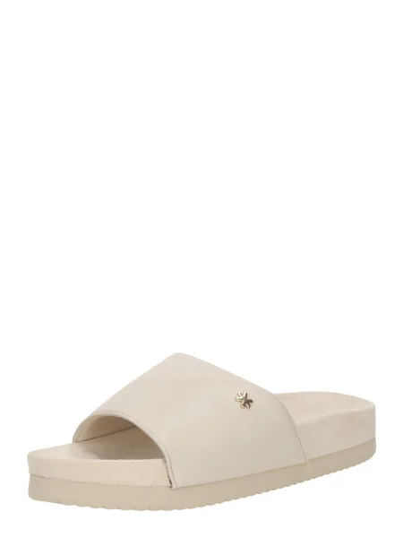FLIP*FLOP Papucs CLASSY SALLY testszínű