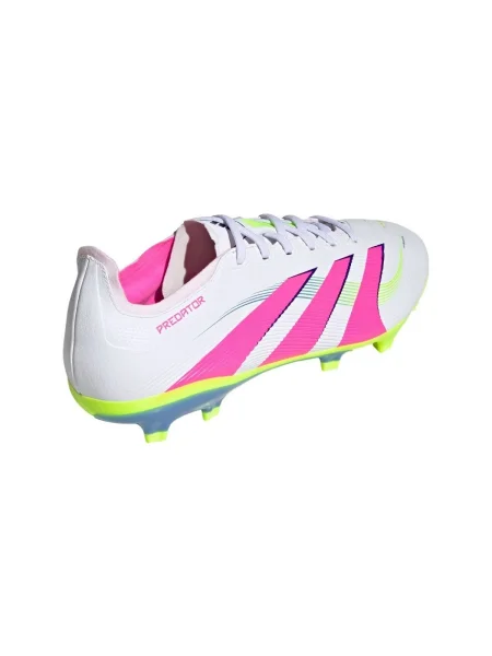 Tenisky Adidas Predator