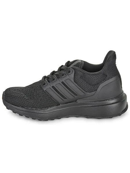 Pantofi copii Adidas negru