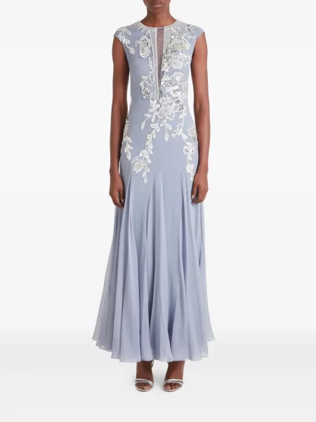 Ruha Temperley London lila