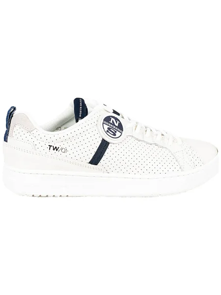 Pantofi North Sails slip-on