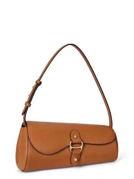 Сумочка Lauren Ralph Lauren