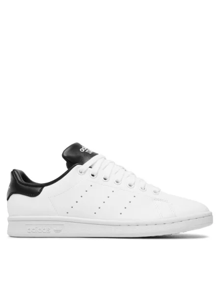 Adidas Сникърси Stan Smith бял