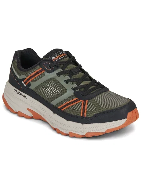 Pantofi Skechers alergare