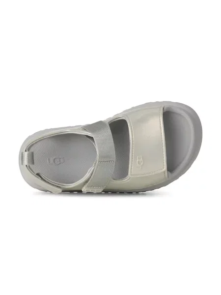 Детские сандалии Ugg