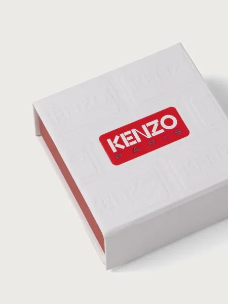 Ожерелье Kenzo
