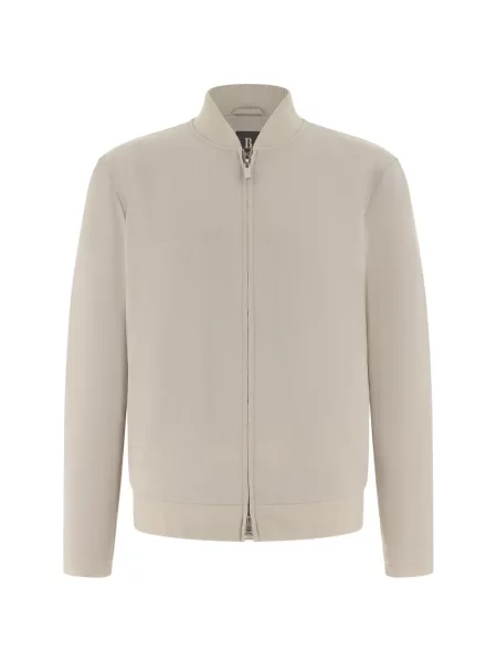 Bomber bunda Boggi Milano