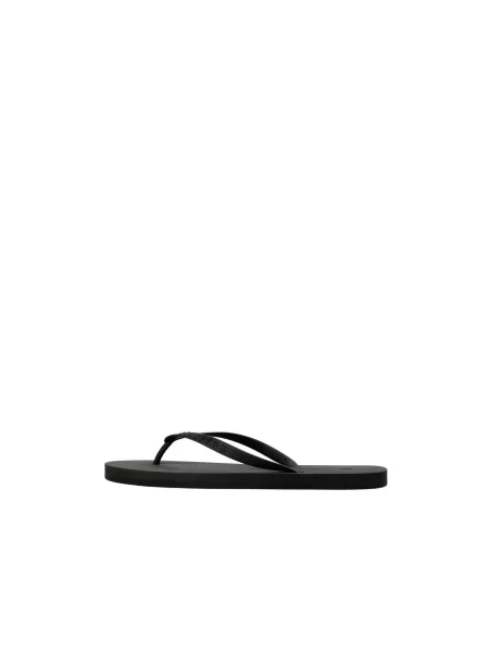 Scalpers Flip-flops negru