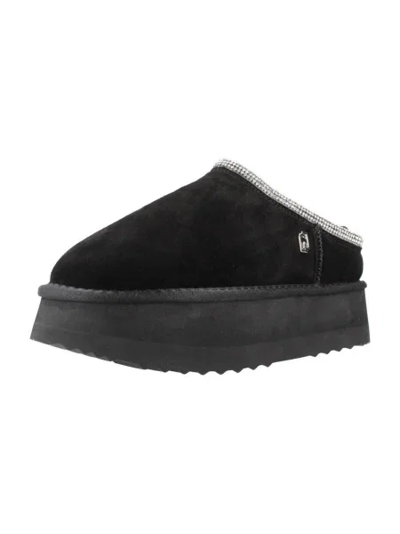Pantofi Liu Jo negru