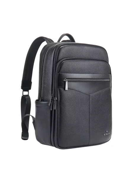 Torba Cavalli Class czarna