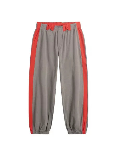 Spodnie Gimaguas szare
